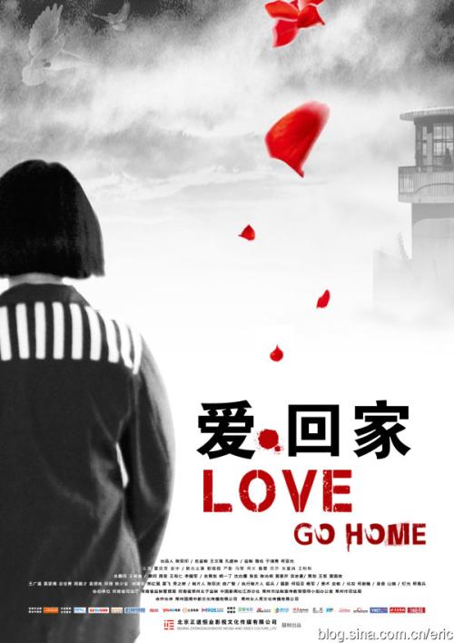 类纳税信用/证书多少钱